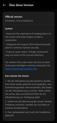 Screenshot_2024-08-19-20-20-47-08_9492aa3750dca76abb7c25b39a5f1e8e.jpg