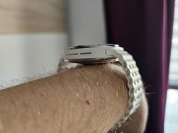 20240811_102451.jpg