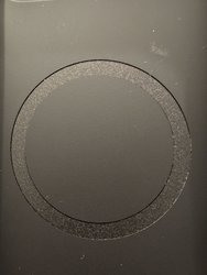 Nillkin Ring.jpg