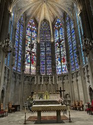 IMG_1313.jpeg