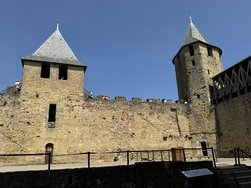 IMG_1286.jpeg