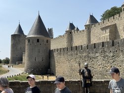 IMG_1278.jpeg