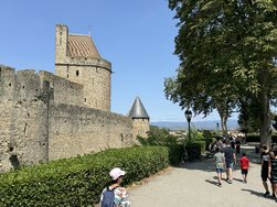 IMG_1277.jpeg