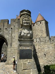 IMG_1276.jpeg