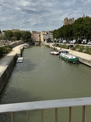 IMG_1184.jpeg