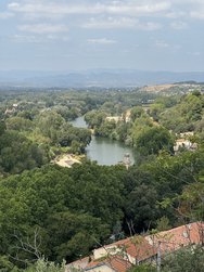 IMG_1123.jpeg