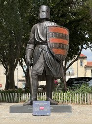 IMG_1119.jpeg