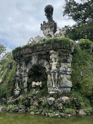 IMG_1091.jpeg