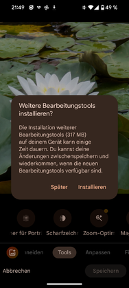 Screenshot_20240819-214946.png