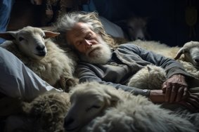 alter-mann-versucht-zu-schlafen-und-zaehlt-schafe-im-bett_829699-2448.jpg