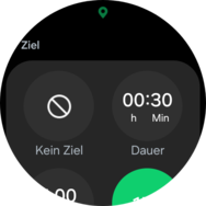 Screenshot_20240819_232419_Samsung Health.png