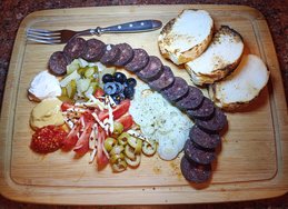 IMG_20240819_185209~2.jpg