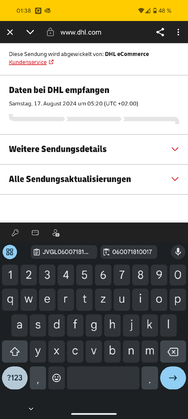 Screenshot_20240820-013842.png