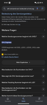 Screenshot_20240820-014215.png