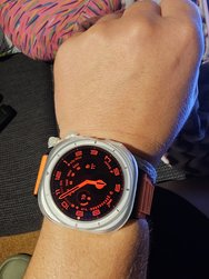 1000000781.jpg
