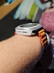 1000000780.jpg