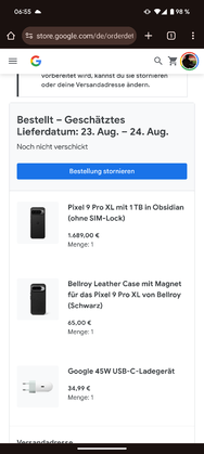 Screenshot_20240820-065532.png