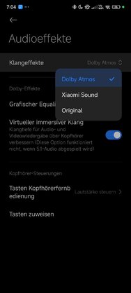 Screenshot_2024-08-20-07-04-29-481_com.miui.misound.jpg