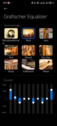 Screenshot_2024-08-20-07-07-57-002_com.miui.misound.jpg