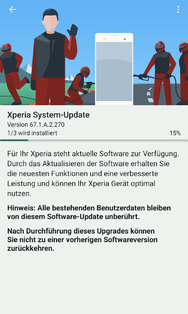 Screenshot_20240820-083149~2.png