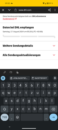 Screenshot_20240820-093054.png