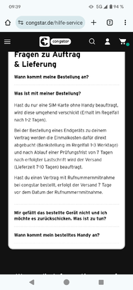 Screenshot_20240820-093931.png