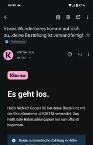 Screenshot_20240820-094905.png