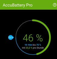 Screenshot_20240820_100847_AccuBattery.jpg