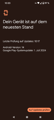 Screenshot_20240820-102016.png