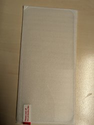PXL_20240820_083835173.RAW-01.COVER.jpg