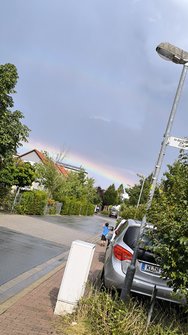 IMG_20240814_165301.jpg