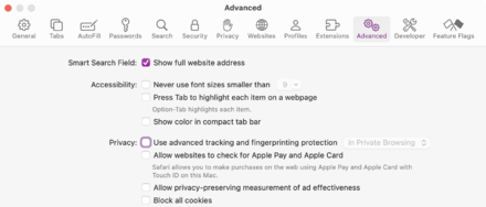 Safari_macOS.PNG