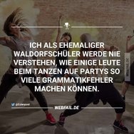 post2 (6) (1).jpg