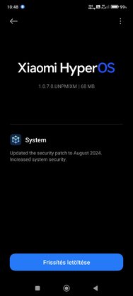 Screenshot_2024-08-20-10-48-22-660_com.android.updater.jpg