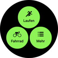 Screenshot_20240820_113306_One UI-Uhr-Startbildschirm.png