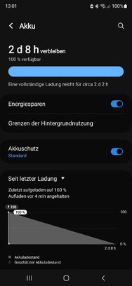 Screenshot_20240820_130138_Device care.jpg