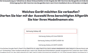 2024-08-20 14_12_51-Pixel 9 150€ – Mediamarkt DE – Mozilla Firefox.png