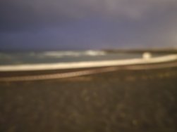 20240819_213030.jpg