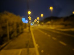 20240820_004042.jpg