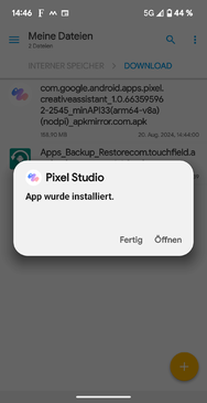 Screenshot_20240820-144626.png
