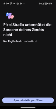 Screenshot_20240820-150946.png