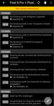 Screenshot_20240820-152216.png