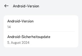 August Security Patch C.50.jpg