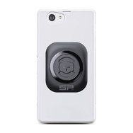 UniversalInterface_plus_onPhone.jpg