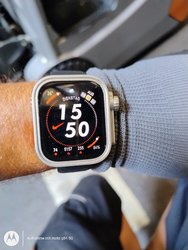 IMG_20240820_155016062_AE.jpg
