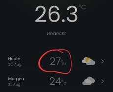 Screenshot_20240820_155256_Better-Weather.jpg