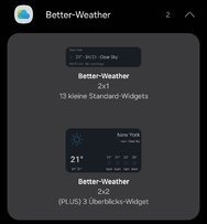 Screenshot_20240820_155924_One UI Home.jpg