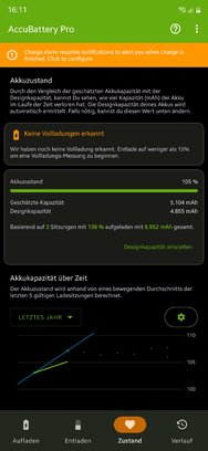 Screenshot_20240820_161109_AccuBattery.jpg
