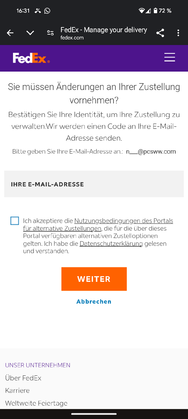 Screenshot_20240820-163149.png
