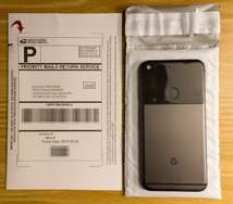 google-trade-in-kit1-980x861.jpg